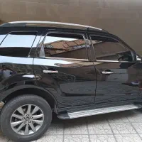 هایما اس۷پلاس ۴۰۲فوری فروشی پول لازم|خودرو سواری و وانت|تبریز, |دیوار