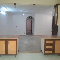 تک شمالی آماده تحویل و سند|فروش آپارتمان|تهران, افسریه جنوبی|دیوار