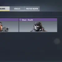 اکانت|کنسول، بازی ویدئویی و آنلاین|اصفهان, سرشبادران|دیوار