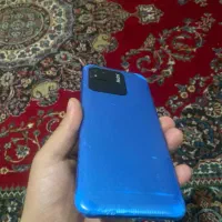 شیامی redmi 10a|موبایل|رشت, بیجارپس|دیوار