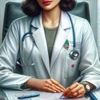 انجام خدمات پوست و مو در مطب متخصص پوست و مو