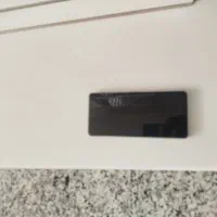 گوشی آمریکایی . Google pixel 7 ‌. در حد|موبایل|شیراز, نصر|دیوار