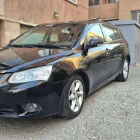 معامله گر آریو برلیانس لیفان۸۲۰ جک j5  جیلی امگرند|خودرو سواری و وانت|تهران, تولید دارو|دیوار