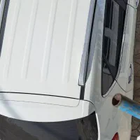 جک s5|خودرو سواری و وانت|مشهد, امیر آباد|دیوار