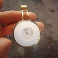 ساعت مچی