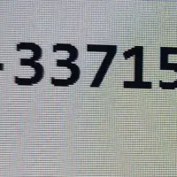 خط تلفن ثابت