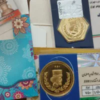 دستبندطلا  بدون کم اجرت  طلا|جواهرات|تهران, تهران‌نو|دیوار