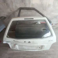 صندوق پژو.111.در پژو