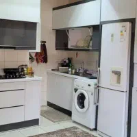 آپارتمان مسکن‌ مهر در بهترین موقعیت با قیمت مناسب|فروش آپارتمان|شاهین‌شهر, مسکن مهر|دیوار