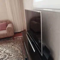 ال ای دی سامسونگ 55 هوشمند اندروید اسمارت فول