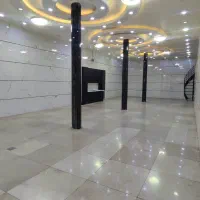 اجاره-مغازه-200-متری-بر-جاده-ساوه