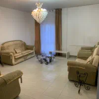 80متری-اجاره-ایرانخودرو-شهرجدیدهشتگرد