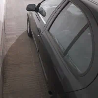 تیبا۲ عالی فنی بشرط لاستیک ها نو درحد صفر|خودرو سواری و وانت|پردیس, فاز ۱|دیوار