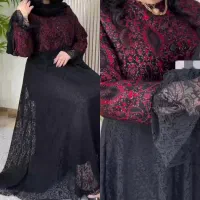 شومیز یلدای|لباس|قم, نیروگاه|دیوار