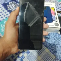 گوشی|موبایل|زهک, |دیوار