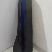 کمانچه نریمان|سازهای سنتی|شیراز, زرهی|دیوار