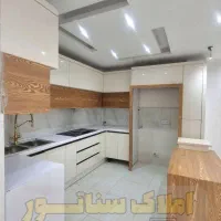 * تخصصی ویلا و اپارتمان * فروش ویلادوبلکس320متری|فروش خانه و ویلا|فومن, |دیوار