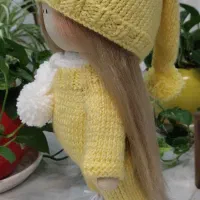 عروسک روسی دستساز  ، هدیه‌ای خاص برای عزیزانتان|اسباب‌‌بازی|تهران, تهرانسر شرقی|دیوار