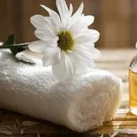انواع روغن فرم دهی و ماساژ