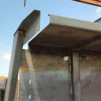 نیازمند جوشکار برق ماهر|استخدام صنعتی، فنی، مهندسی|اردبیل, |دیوار