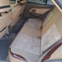 405 تیوفایو|خودرو سواری و وانت|مرودشت, تامین اجتماعی|دیوار