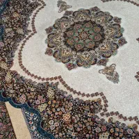 فرش ۱۰۰۰شانه