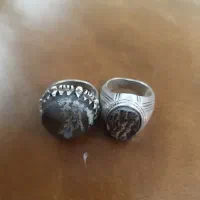 انگشتر|جواهرات|سنندج, |دیوار