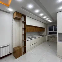 دوبلکس فول امکانات (خیابان مطهری - حسن فدایی)|فروش خانه و ویلا|کرمان, |دیوار