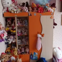 تخت و کمد|تخت و سرویس خواب|شیراز, زیباشهر|دیوار