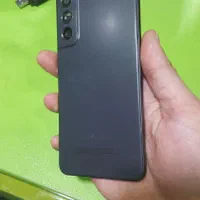 s21 fe 5g اقساط