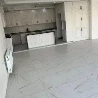 اجاره آپارتمان177متری الهیه ایران زمین انبیا|اجارهٔ آپارتمان|اسلامشهر, شهرک الهیه|دیوار