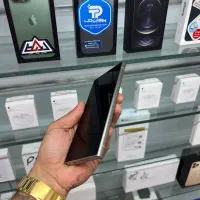 Samsung S24 ultra در حد آکبند|موبایل|تهران, میدان ولیعصر|دیوار