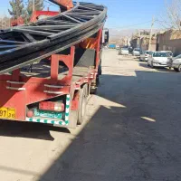 خدمات نوردکاری