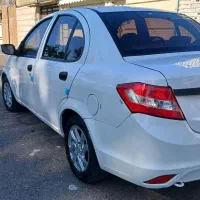 ساینا ۹۷ بیرنگ|خودرو سواری و وانت|رشت, استقامت ۱|دیوار