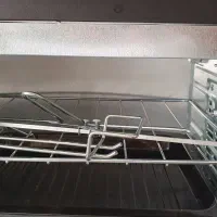 آون تستر NGENERAL|اجاق گاز و لوازم برقی پخت‌وپز|اسلام‌شهر, شهرک واوان|دیوار