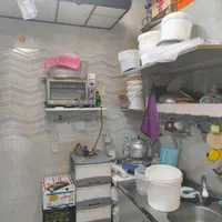 واگذاری آبمیوه مادر