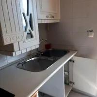 ۹۰ متری چیتگر_ فول امکانات_ وام نهضت ملی_ تهاتر