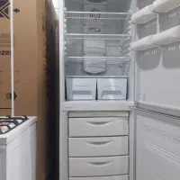 یخچال فریزر|یخچال و فریزر|سنندج, |دیوار