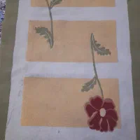 فرش|فرش|تهران, مولوی|دیوار