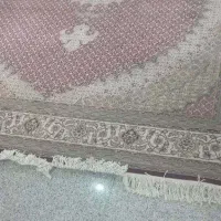 فرش ماشینی ساوین