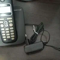 گوشی تلفن بیسیم