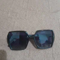 عینک آفتابی