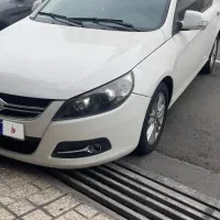 جک‌j5|خودرو سواری و وانت|تهران, شهرک چیتگر|دیوار