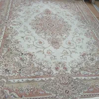 فرش ۹ متری سالم سالم ۷۰۰شانه