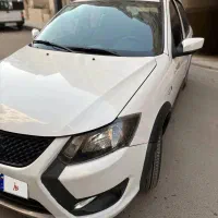 کوییک اس/1401/عروسک