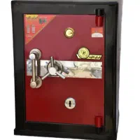 گاوصندوق گاوصندوق مشهد|ابزارآلات|مشهد, مصلی (کارمندان اول)|دیوار