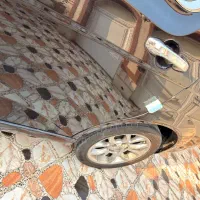 دنا پلاس توربو اتومات( اپشنال) استثنایی بدون‌رنگ|خودرو سواری و وانت|شیراز, تندگویان|دیوار