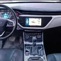 اریزو 6اکسلنت مدل99