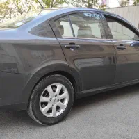 معامله گر آریو لیفان X50 X60 جیلی|خودرو سواری و وانت|تهران, کن|دیوار