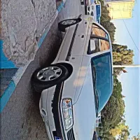 فروش خودرو